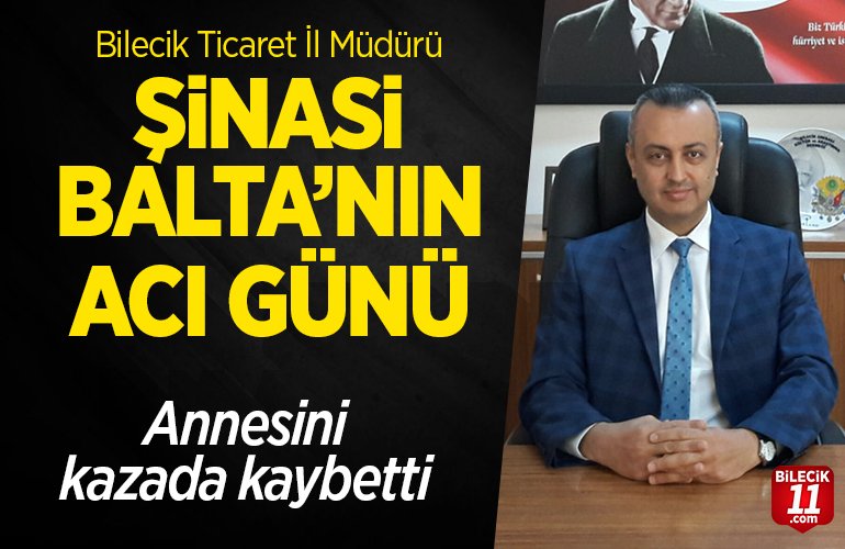 şinasi