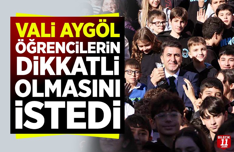 AYGOL