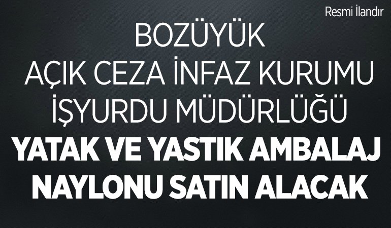 İLANNNJ