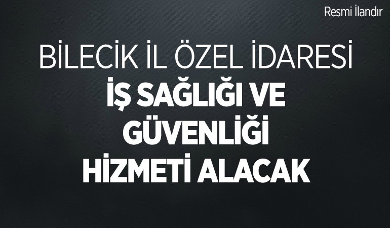 OZELIDARE_2
