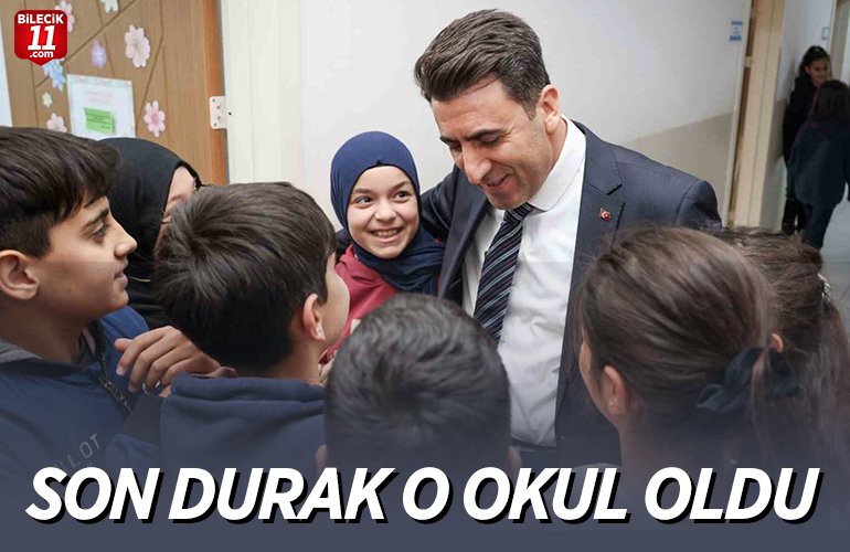 VALİBEY