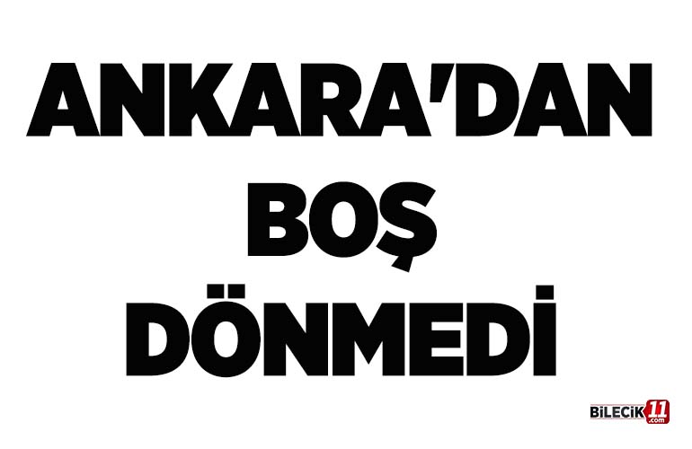 ankaaaaa