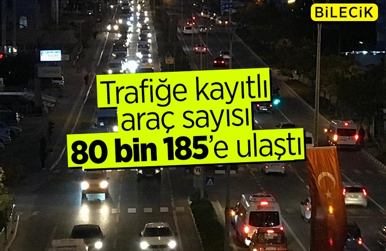arac