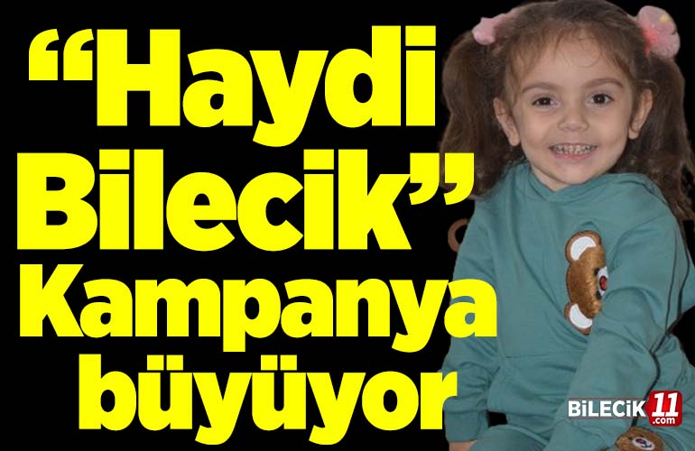 aydem