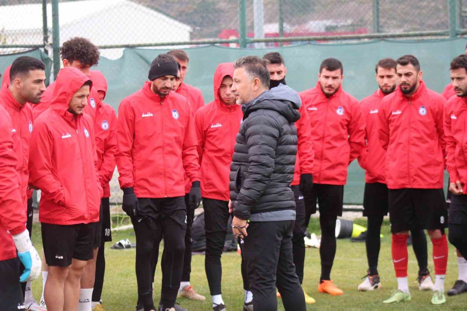 bilecik-haber_afyonspor-hazirliklarini-tamamladi-73499.jpg