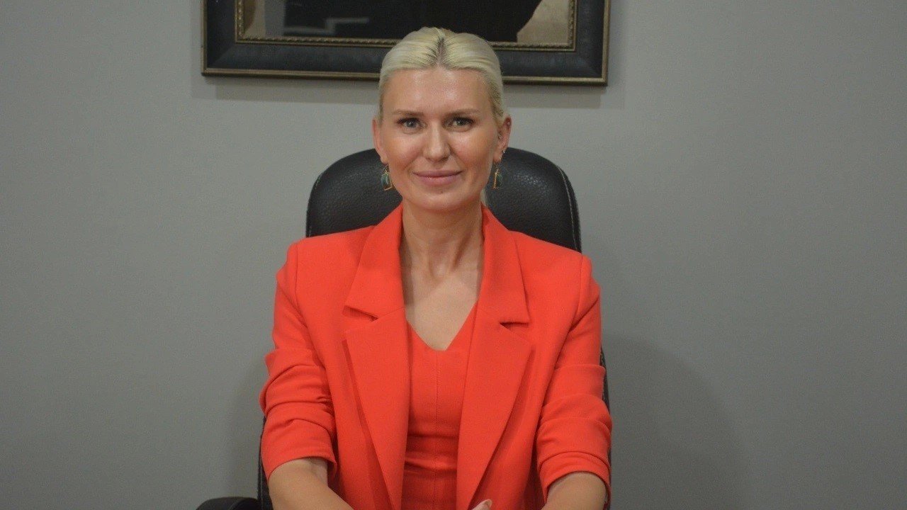 bilecik-haber_belediyeler-arasi-destekler-devam-ediyor-74906.jpg