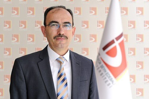 bilecik-haber_bseu-teknofest-te-yer-alacak-76796.jpg