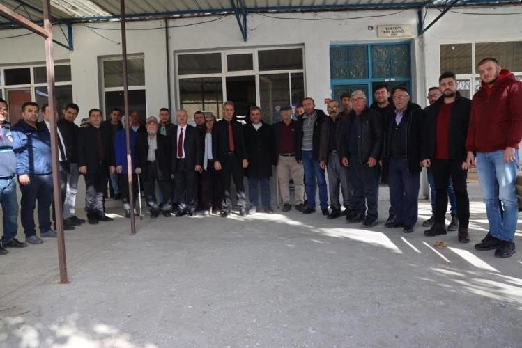 bilecik-haber_ciftciler-bilgilendirildi-74905.jpg