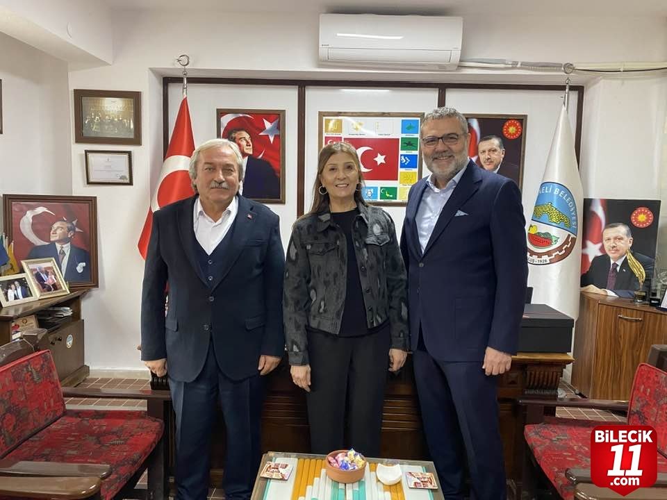 bilecik-haber_is-insani-levent-bulgurcu-ve-esi-baskan-sahin-i-ziyaret-etti-77500.jpg