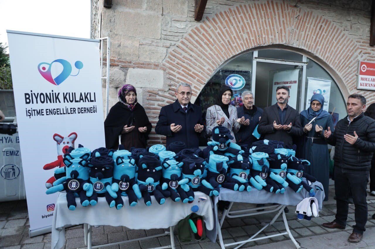 bilecik-haber_kutahya-belediyesinden-anlamli-destek-78706.jpg