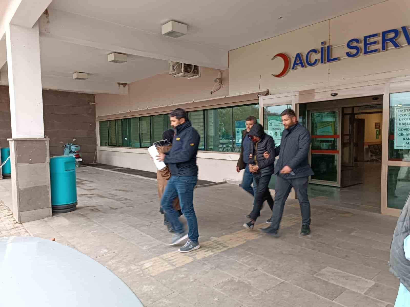bilecik-haber_motosiklet-hirsizliklari-aydinlatildi-73904.jpg