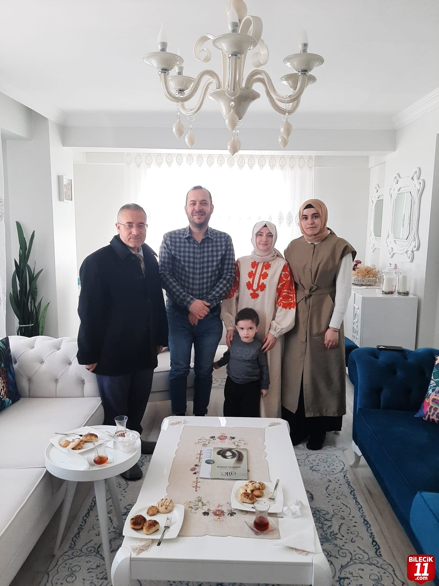 bilecik-haber_muftu-olmez-den-ogrenci-velilerine-ziyaret-77457.jpg