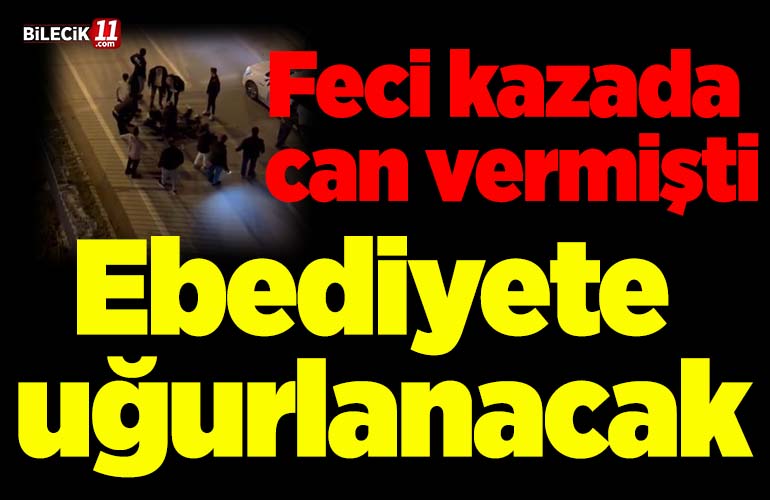 ebediyet