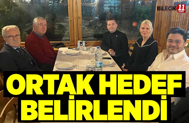 hedefffffffff