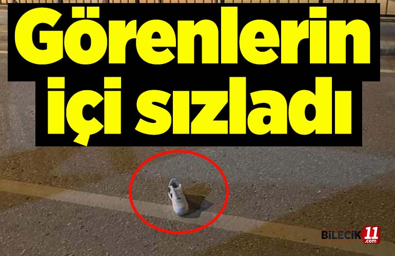 içi