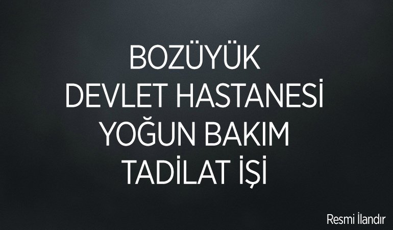 ilhhhan