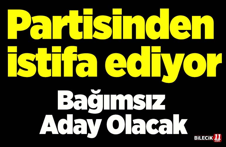 istifaaaaaaaaaaaaaaaa