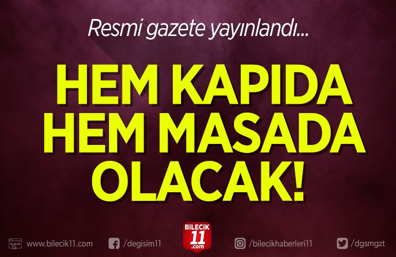 kapı