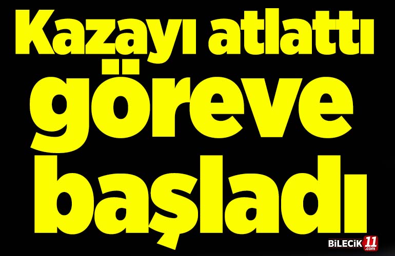 kazzzzzzzzzzzzzzzzzzzzzzzzzz