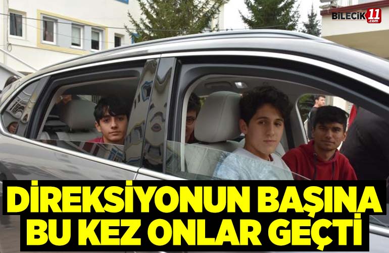 onlar