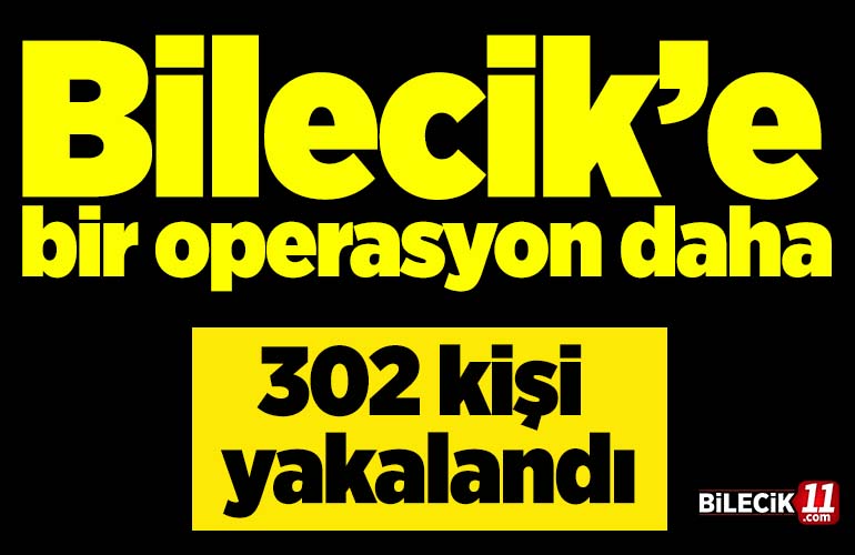 operaaaaaaaaaaaaaaaaa