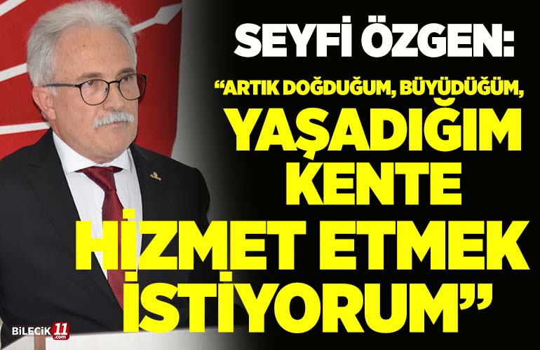 seyfiiiiiiiiiiiiiiiiiiiiiiiiii