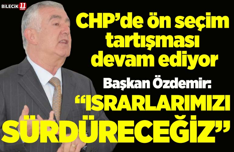 tartışmaaaaaaaaaaaa