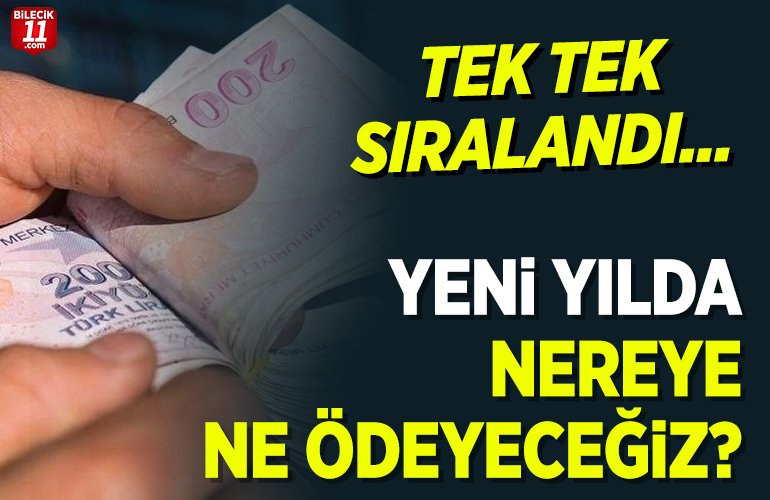 tektek