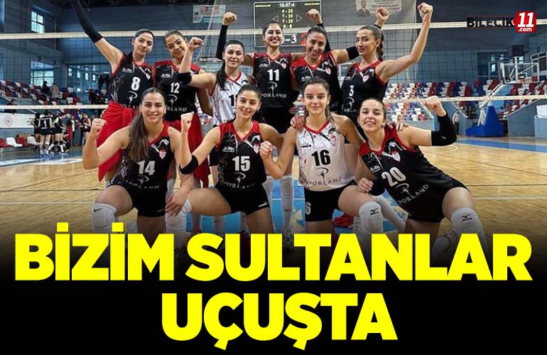 ulussssss