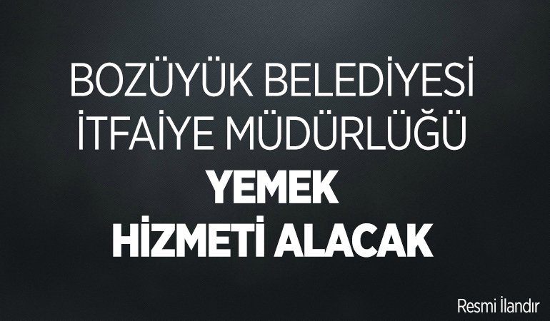 yemej2