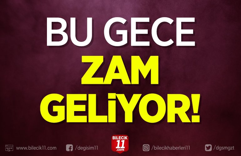zammmmm