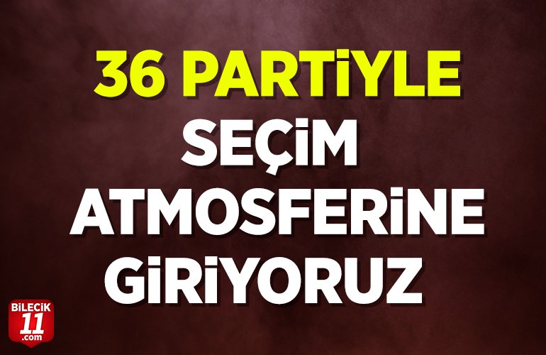 36
