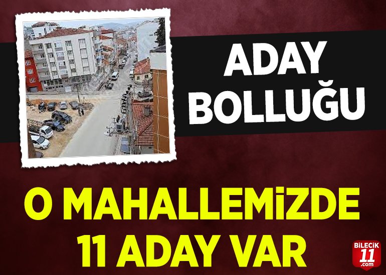 ADAY