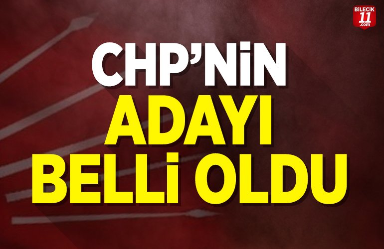 CHP2