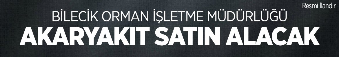 ILN01971726