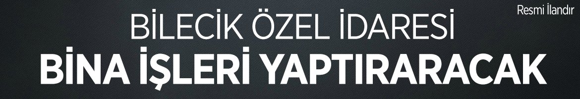 OZELIDARE