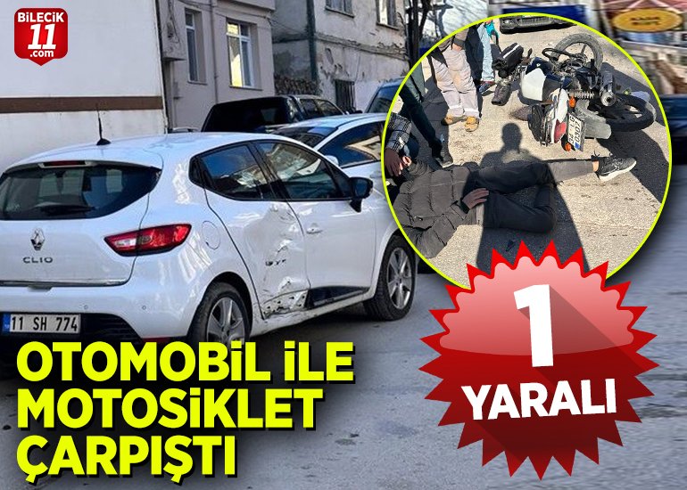 YARALI