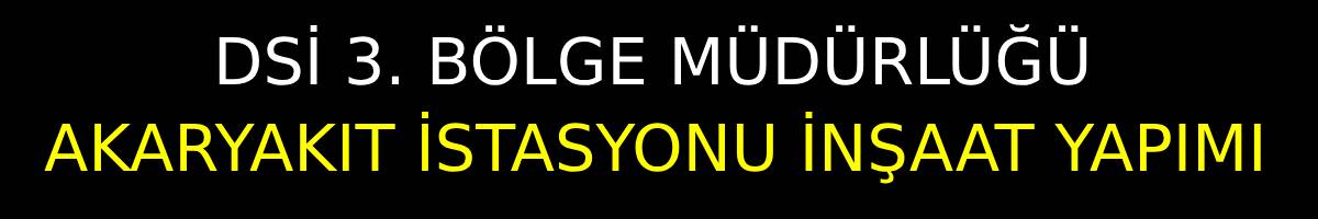 Yeni Proje