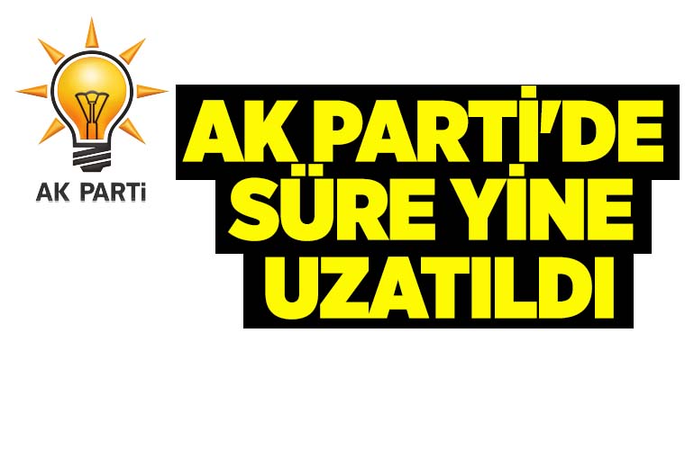akp