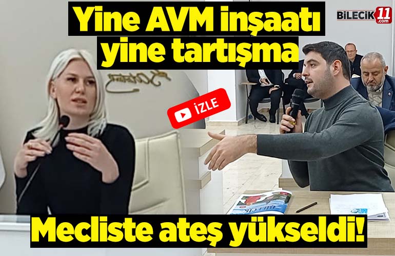 ateş