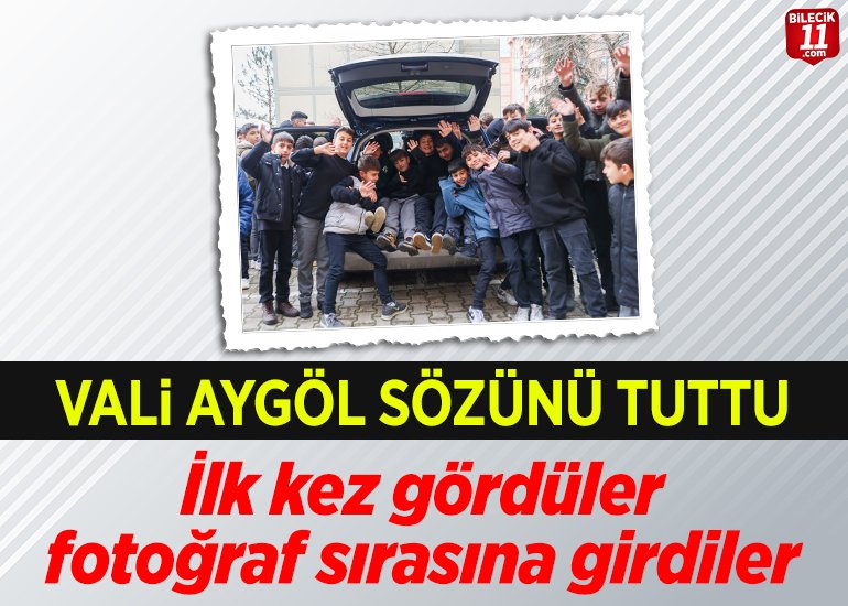 aygol