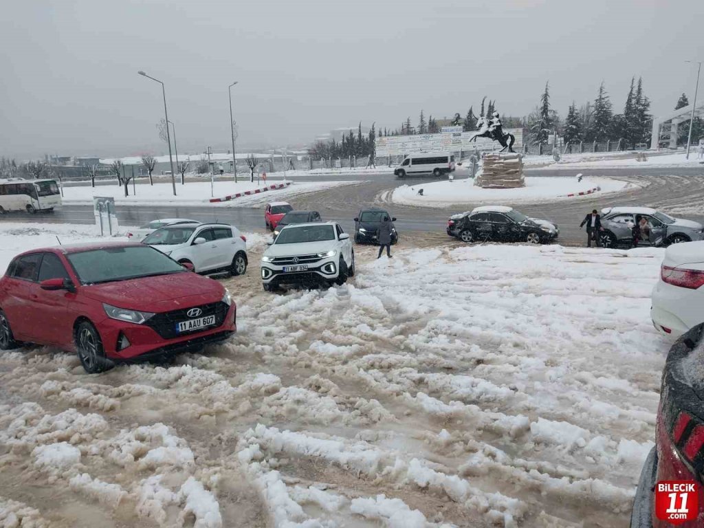 bilecik-haber_bilecik-valisinden-esprili-paylasim-86662.jpg