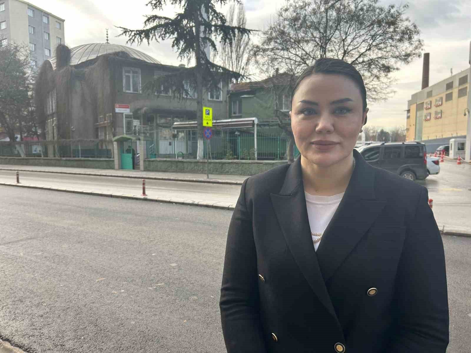 bilecik-haber_buyuksehir-in-kararina-mahkemeden-yurutme-durdurma-geldi-81992.jpg