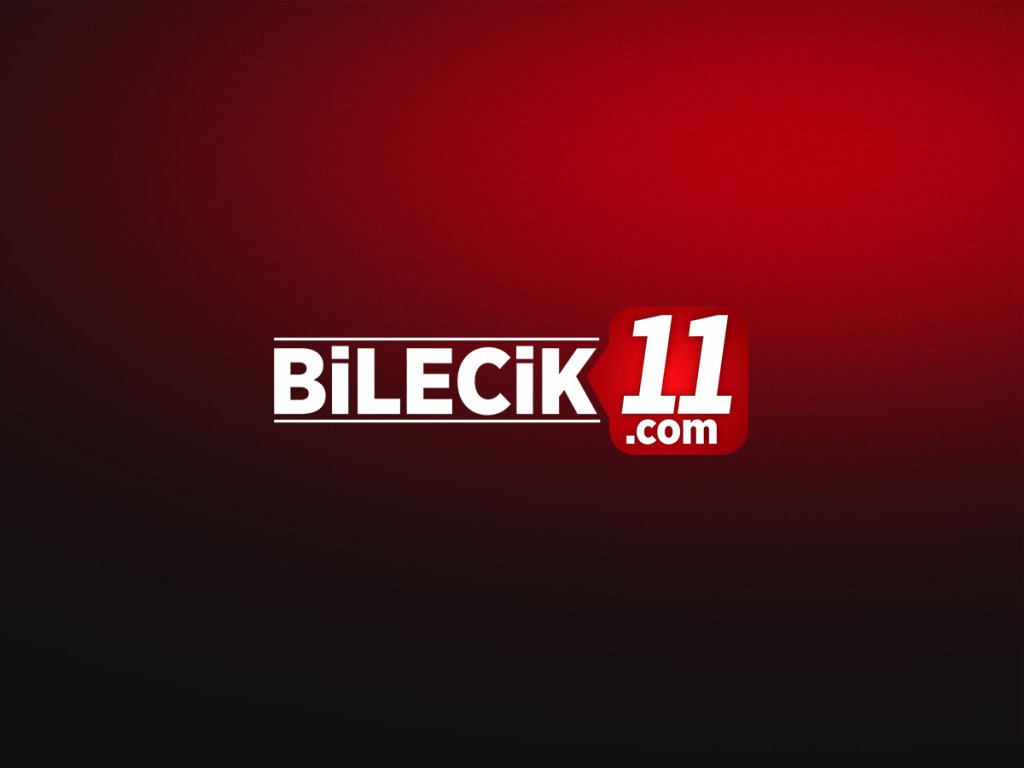 bilecik-haber_eskisehir-de-kar-yagisi-devam-edecek-88517.jpg
