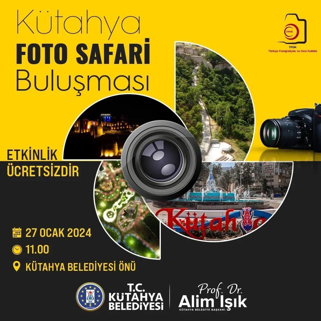 featured