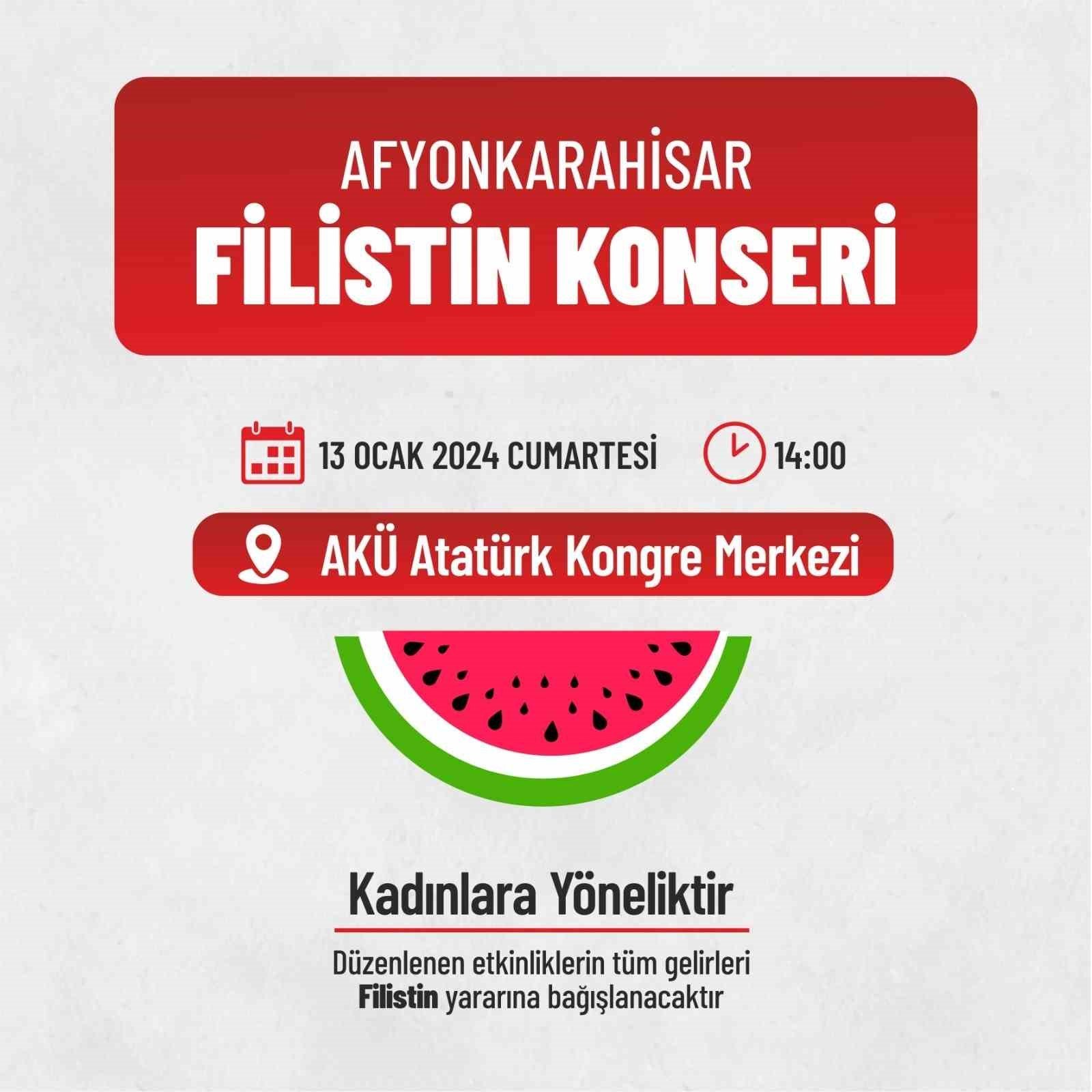 bilecik-haber_gonullu-sanatcilar-afyonkarahisarli-kadinlarla-bulusuyor-84035.jpg