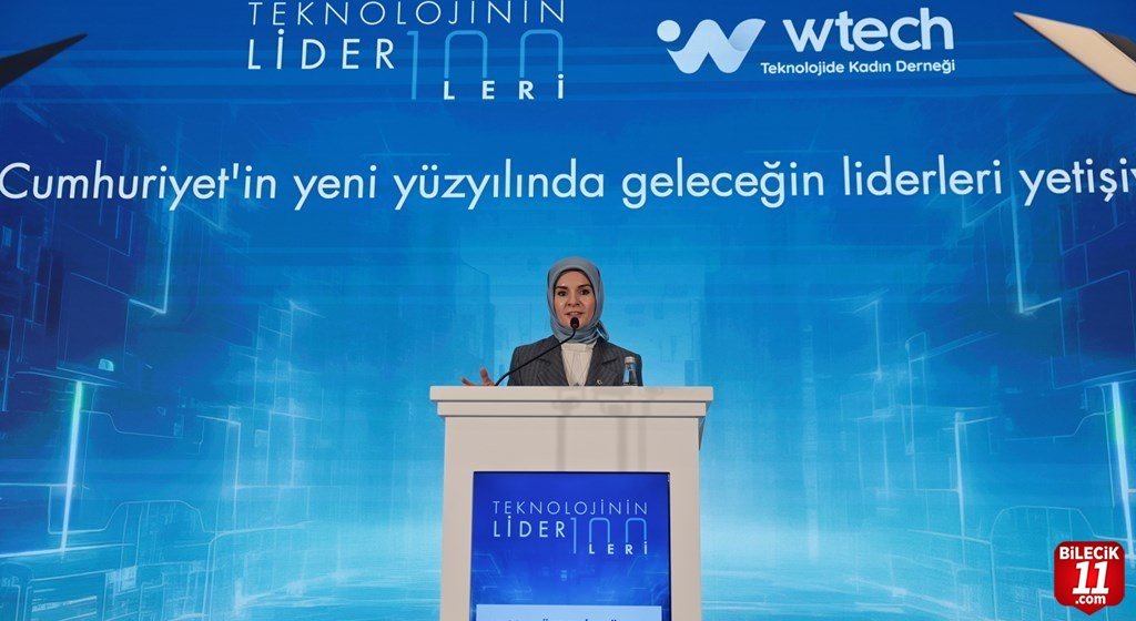 bilecik-haber_kadinlarin-teknolojiye-erisimi-erkeklere-oranla-cok-daha-dusuk-88130.jpg