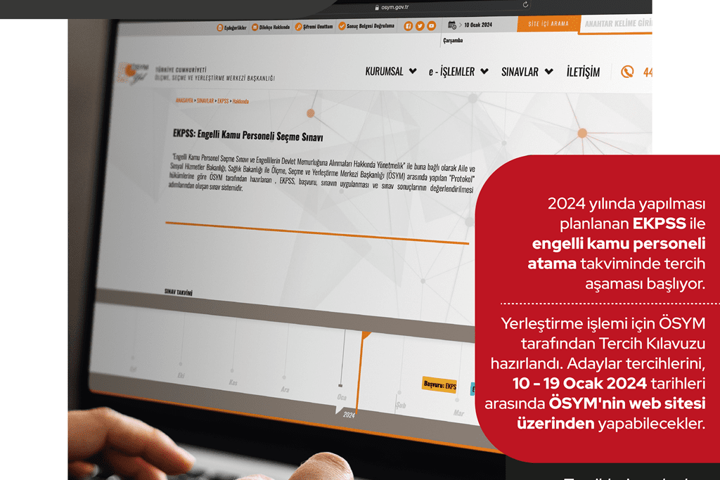 bilecik-haber_kamuya-2-bin-392-atama-yapilacak-84030.jpg