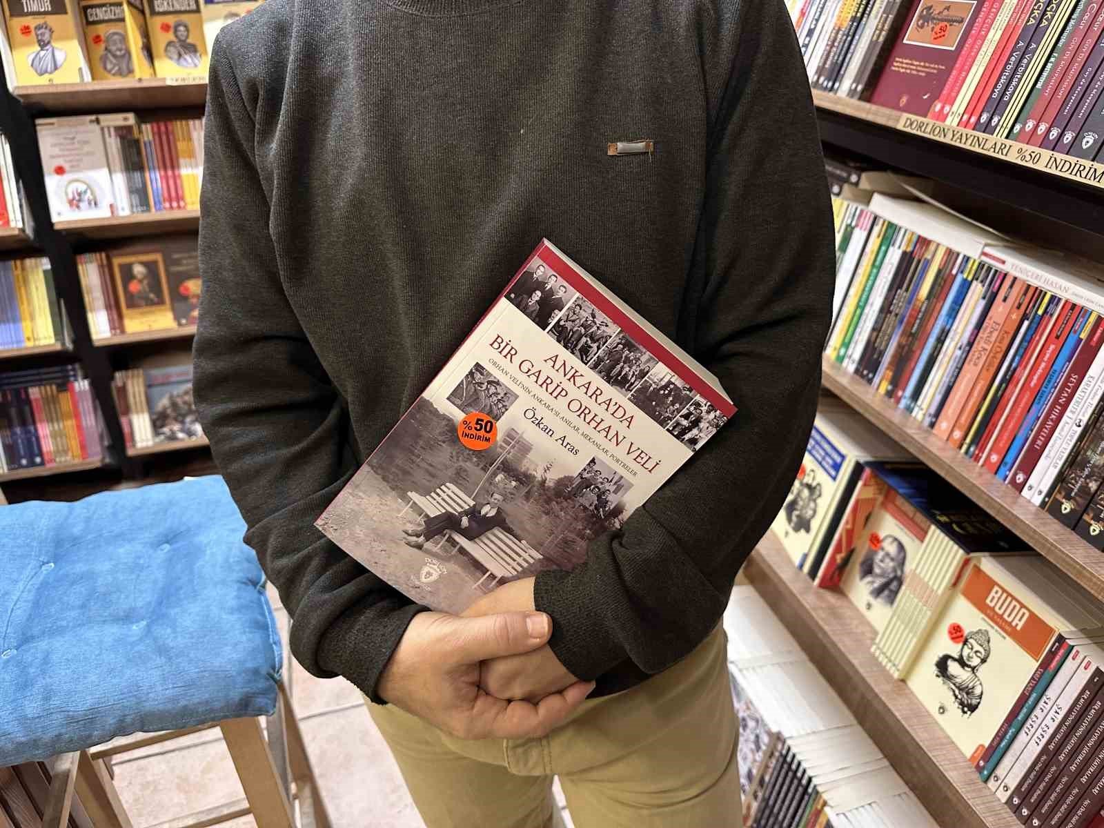 featured
