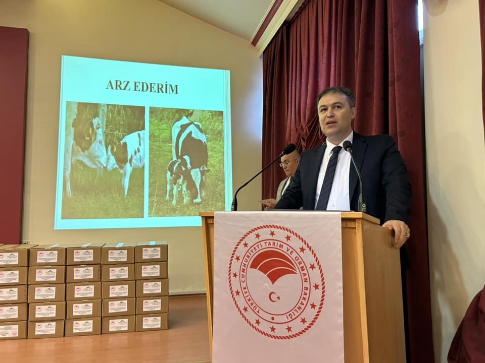 bilecik-haber_parlak-oncelikli-hedefimiz-uretimin-arttirilmasidir-88978.jpg